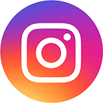instagram-digitalcard