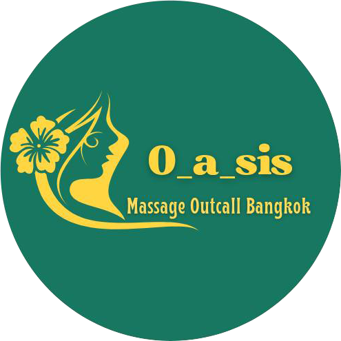 logo oasismassageoutcall