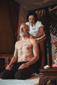 oasismassageoutcall 5
