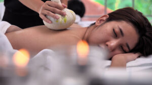 the zen massage outcall in Bangkok 10 scaled 1