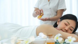 the zen massage outcall in Bangkok 11 scaled 1