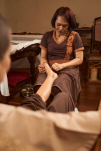 the zen massage outcall in Bangkok 5 scaled 1