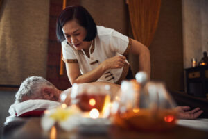 the zen massage outcall in Bangkok 8 scaled 1